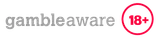 Responsible Gambling sweet-bonanza-2026.it.com