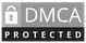 certificate dmca sweet-bonanza-2026.it.com